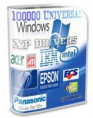 Drives Sistema Operacional