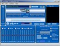editor de audio sond max