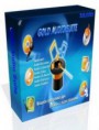 gold audio suite