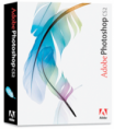 Download – Adobe Photoshop CS2 + Serial 