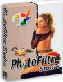 Download – Portable PhotoFiltre Studio X v10.3