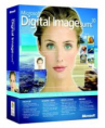 download – portable microsoft digital image suite 2006 full