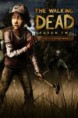 Download – The Walking Dead: Season Two Episode 4 – PC