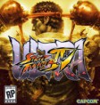Download – Jogo Ultra Street Fighter IV – RELOADED PC (2014)
