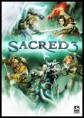 Download – Jogo Sacred 3 – RELOADED PC (2014