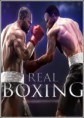 Download – Real Boxing – PC 