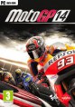 Download – Jogo MotoGP 14-CODEX PC (2014)