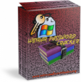 Download – RAR password cracker 4.12 