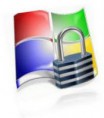 Resetar Senhas Windows (XP, VISTA e WIN 7) 