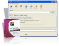 Download Rar Password Unlocker v3.0 (Descubra senhas .rar) Baixar Download Rar Password Unlocker v3.0 (Descubra senhas .rar) 