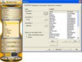 Download Scramby V1.5.0.6 + Crack (Completo) Baixar Download Scramby V1.5.0.6 + Crack (Completo)