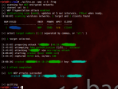 WIFITE Download ( Invadir Wifi ) 