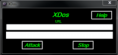 XDos DDoS 