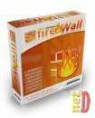 Ashampoo FireWall 1.20 