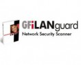 GFI Languard Network Security Scanner 4.0 + Crack download