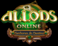 Allods