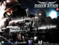 Sudden Attack