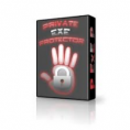 Privater exe Protector