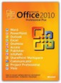 Microsoft Office 2010 Português Brasil Download Grátis + Crack + Serial