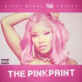 Baixar Música: The Pinkprint Movie – Nicki Minaj – Lançamento 2014