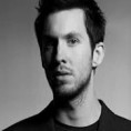 Baixar Música: Summer – Calvin Harris – Lançamento 2014