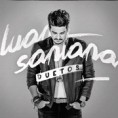 Baixar Música: CD Duetos – Luan Santana – Lançamento 2014
