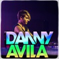 Baixar Música: BOOM! – Danny Avila & Merzo – Lançamento 2014